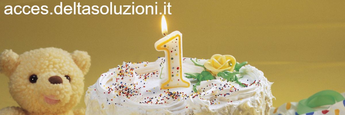 acces.deltasoluzioni.it